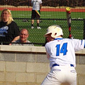 Meet your Posher, Bryan